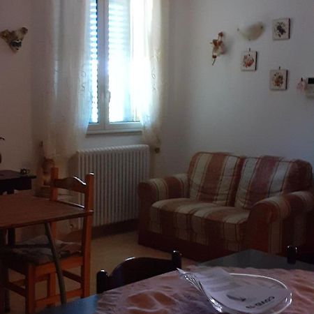Bed & Breakfast Villa Cerasa Case del Bevano Exterior photo